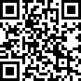 QRコード https://mirunuku.net/?cid=hhk00082