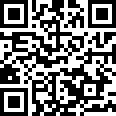 QRコード https://mirunuku.net/?cid=hhk00084