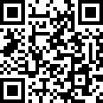 QRコード https://mirunuku.net/?cid=hhk00087