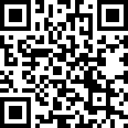 QRコード https://mirunuku.net/?cid=hhk00090
