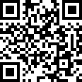 QRコード https://mirunuku.net/?cid=hhk00092