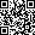 QRコード https://mirunuku.net/?cid=hhk00095