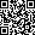 QRコード https://mirunuku.net/?cid=hhk00097