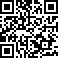 QRコード https://mirunuku.net/?cid=hhk00100