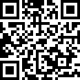 QRコード https://mirunuku.net/?cid=hhk00101