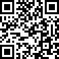 QRコード https://mirunuku.net/?cid=hhk002