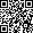 QRコード https://mirunuku.net/?cid=hhk003
