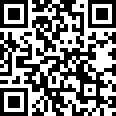 QRコード https://mirunuku.net/?cid=hhk004