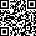 QRコード https://mirunuku.net/?cid=hhk005