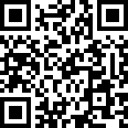 QRコード https://mirunuku.net/?cid=hhk008