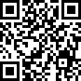 QRコード https://mirunuku.net/?cid=hhk010