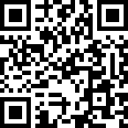 QRコード https://mirunuku.net/?cid=hhk012