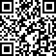 QRコード https://mirunuku.net/?cid=hhk013