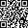 QRコード https://mirunuku.net/?cid=hhk014