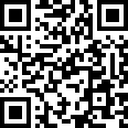 QRコード https://mirunuku.net/?cid=hhk015