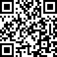 QRコード https://mirunuku.net/?cid=hhk016