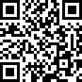 QRコード https://mirunuku.net/?cid=hhkl00002
