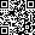 QRコード https://mirunuku.net/?cid=hhkl00004