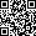 QRコード https://mirunuku.net/?cid=hhkl00005