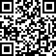 QRコード https://mirunuku.net/?cid=hhkl00007