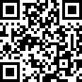 QRコード https://mirunuku.net/?cid=hhkl00014
