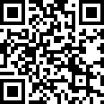QRコード https://mirunuku.net/?cid=hhkl00015