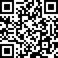 QRコード https://mirunuku.net/?cid=hhkl00017