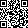 QRコード https://mirunuku.net/?cid=hhkl00018