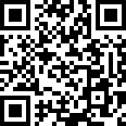 QRコード https://mirunuku.net/?cid=hhkl00023