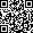 QRコード https://mirunuku.net/?cid=hhkl00033