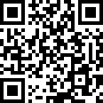 QRコード https://mirunuku.net/?cid=hhkl00034