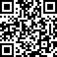 QRコード https://mirunuku.net/?cid=hhkl00035