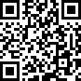 QRコード https://mirunuku.net/?cid=hhkl00036