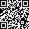 QRコード https://mirunuku.net/?cid=hhkl00037