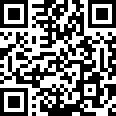 QRコード https://mirunuku.net/?cid=hhkl00045