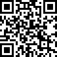 QRコード https://mirunuku.net/?cid=hhkl00051