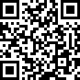 QRコード https://mirunuku.net/?cid=hhkl00053