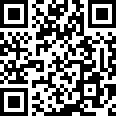 QRコード https://mirunuku.net/?cid=hhkl00056