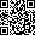 QRコード https://mirunuku.net/?cid=hhkl00062