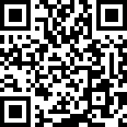 QRコード https://mirunuku.net/?cid=hhkl00063