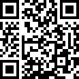 QRコード https://mirunuku.net/?cid=hhkl00064