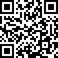 QRコード https://mirunuku.net/?cid=hhkl00065