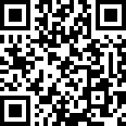 QRコード https://mirunuku.net/?cid=hhkl00067