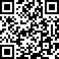 QRコード https://mirunuku.net/?cid=hhkl00068