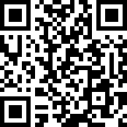 QRコード https://mirunuku.net/?cid=hhkl00070