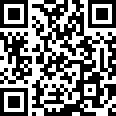 QRコード https://mirunuku.net/?cid=hhkl00074