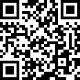 QRコード https://mirunuku.net/?cid=hhkl00075
