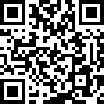 QRコード https://mirunuku.net/?cid=hhkl00077