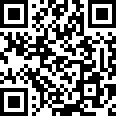 QRコード https://mirunuku.net/?cid=hhkl00080