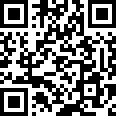 QRコード https://mirunuku.net/?cid=hhkl00084